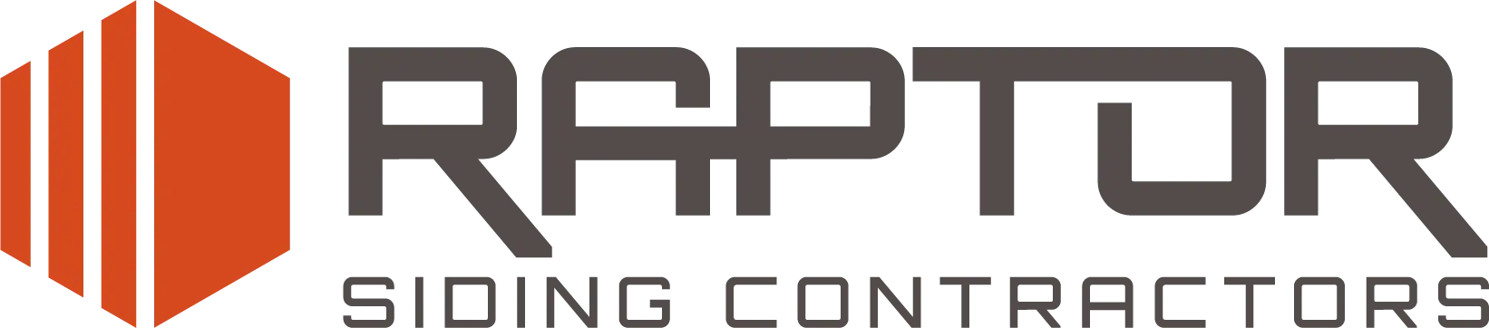 [company_name], [city], [postcode]